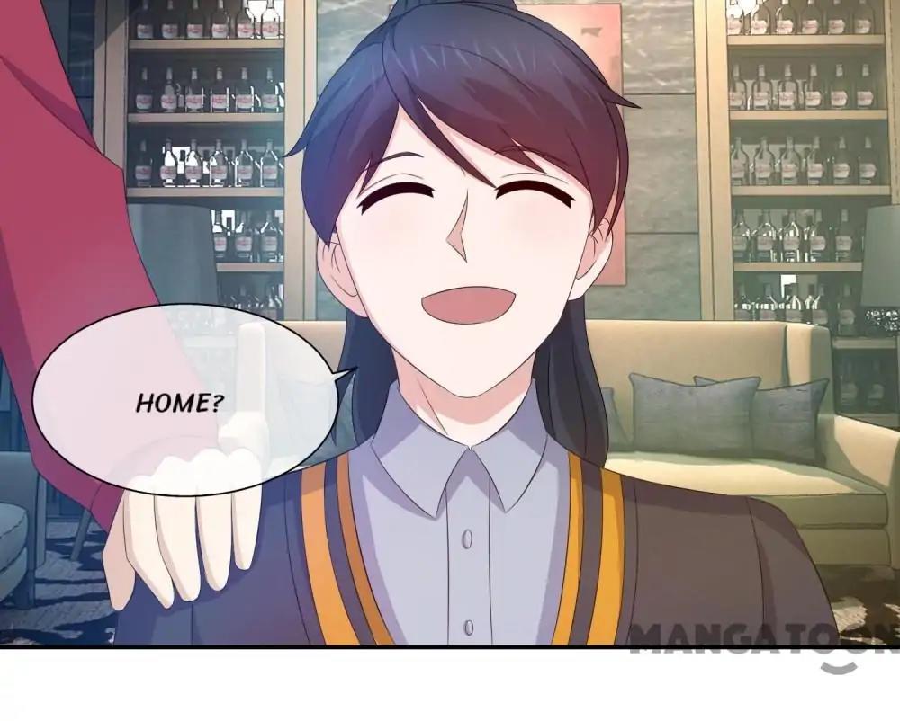 Page 18 of Chapter 65