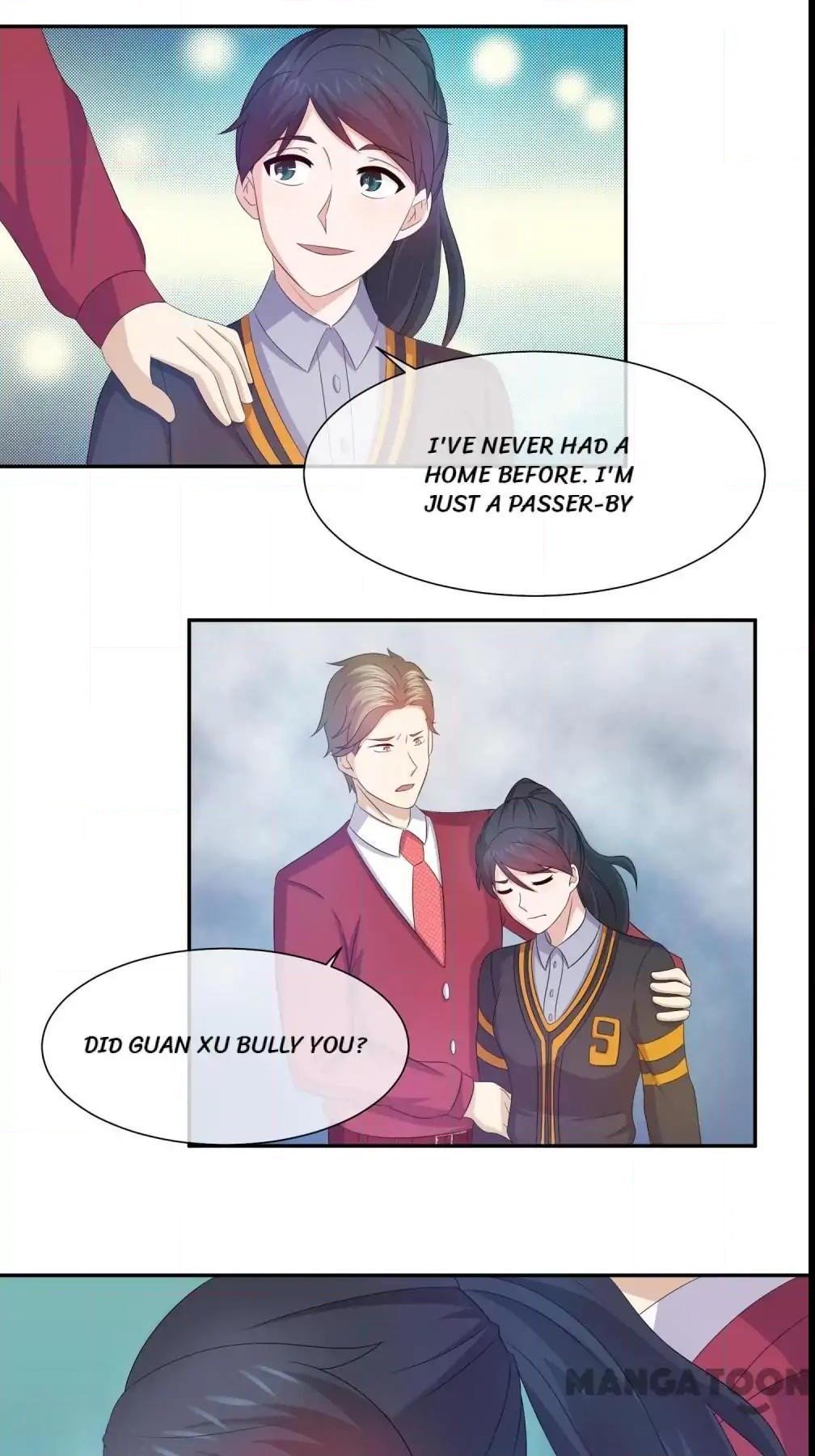 Page 19 of Chapter 65