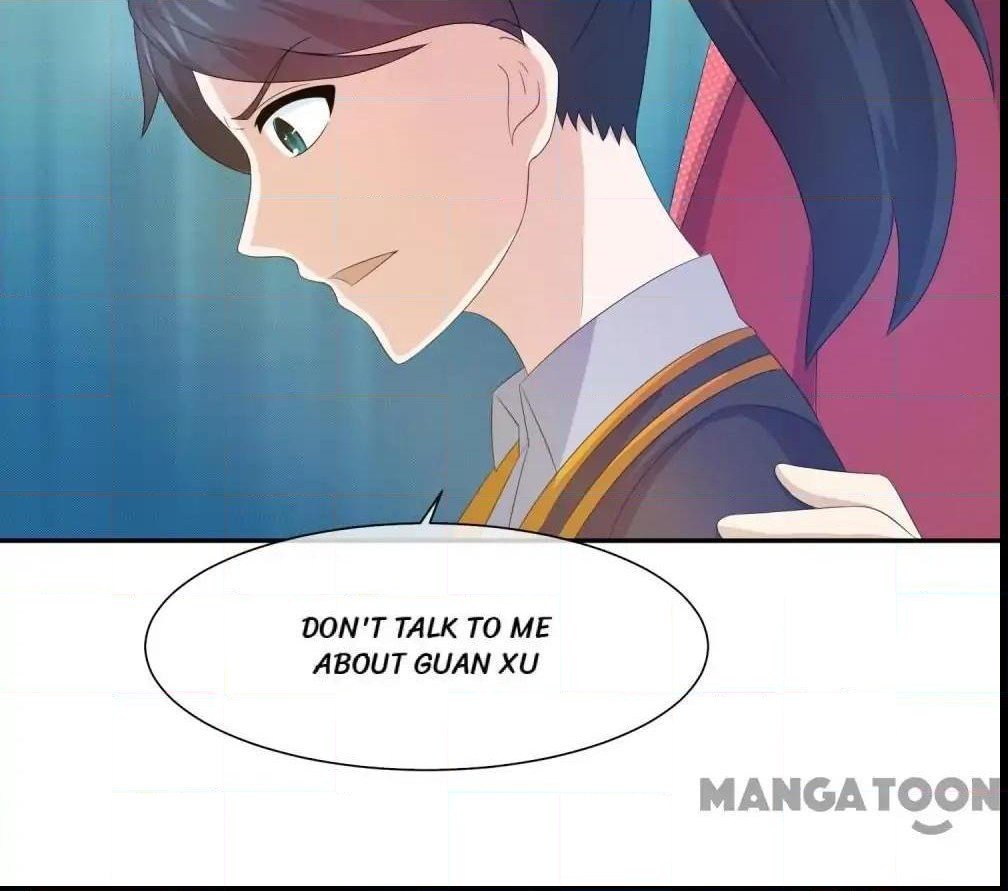 Page 20 of Chapter 65