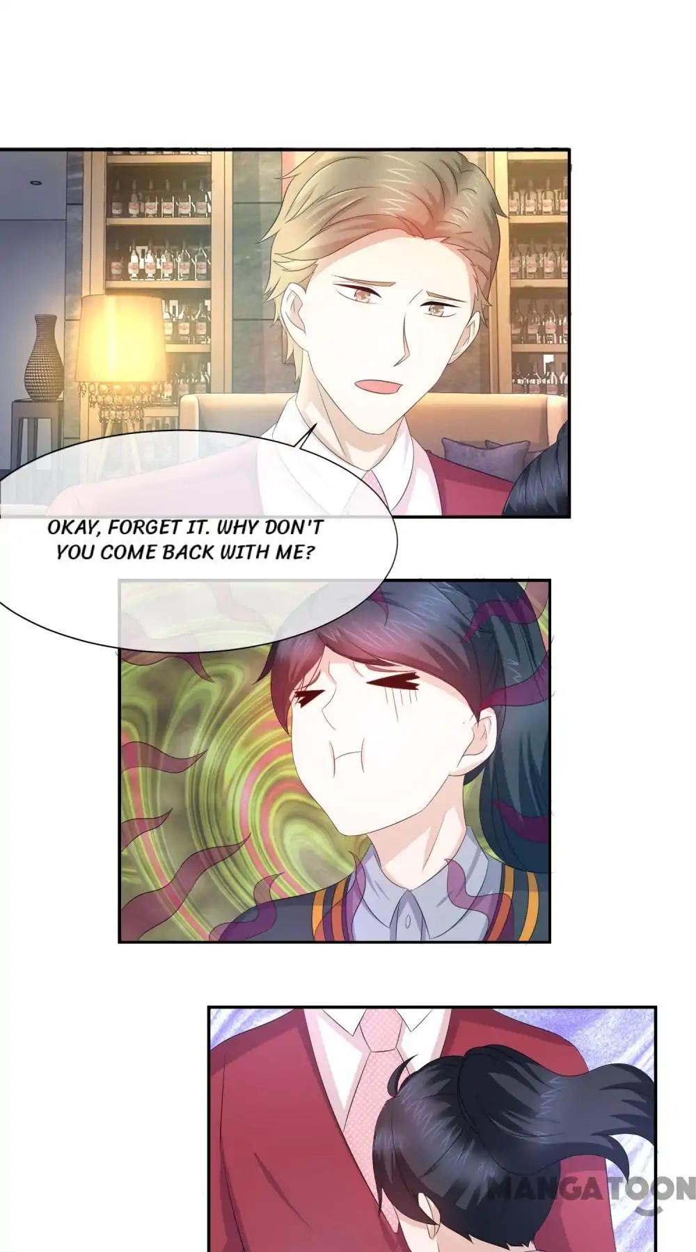 Page 21 of Chapter 65