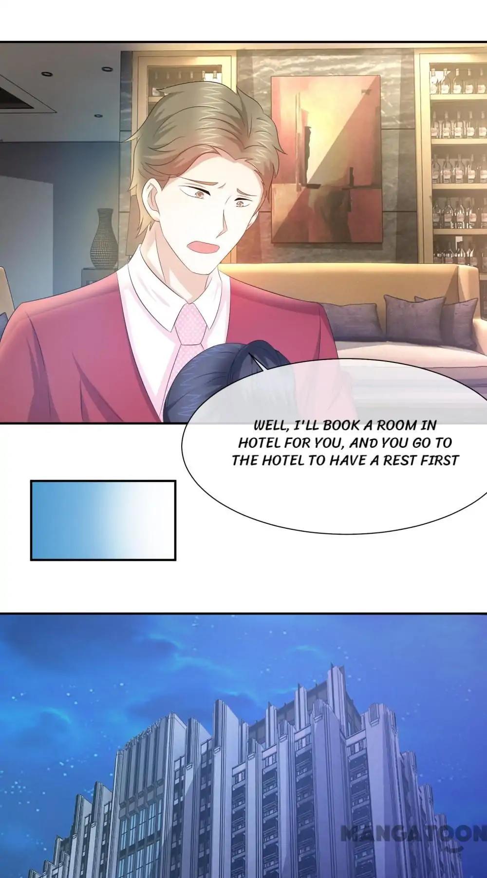 Page 23 of Chapter 65