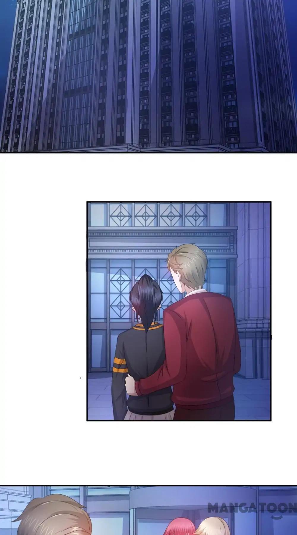 Page 24 of Chapter 65
