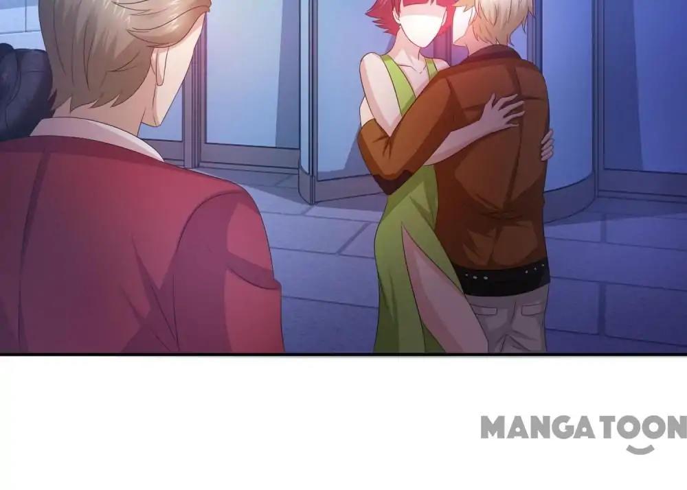 Page 25 of Chapter 65