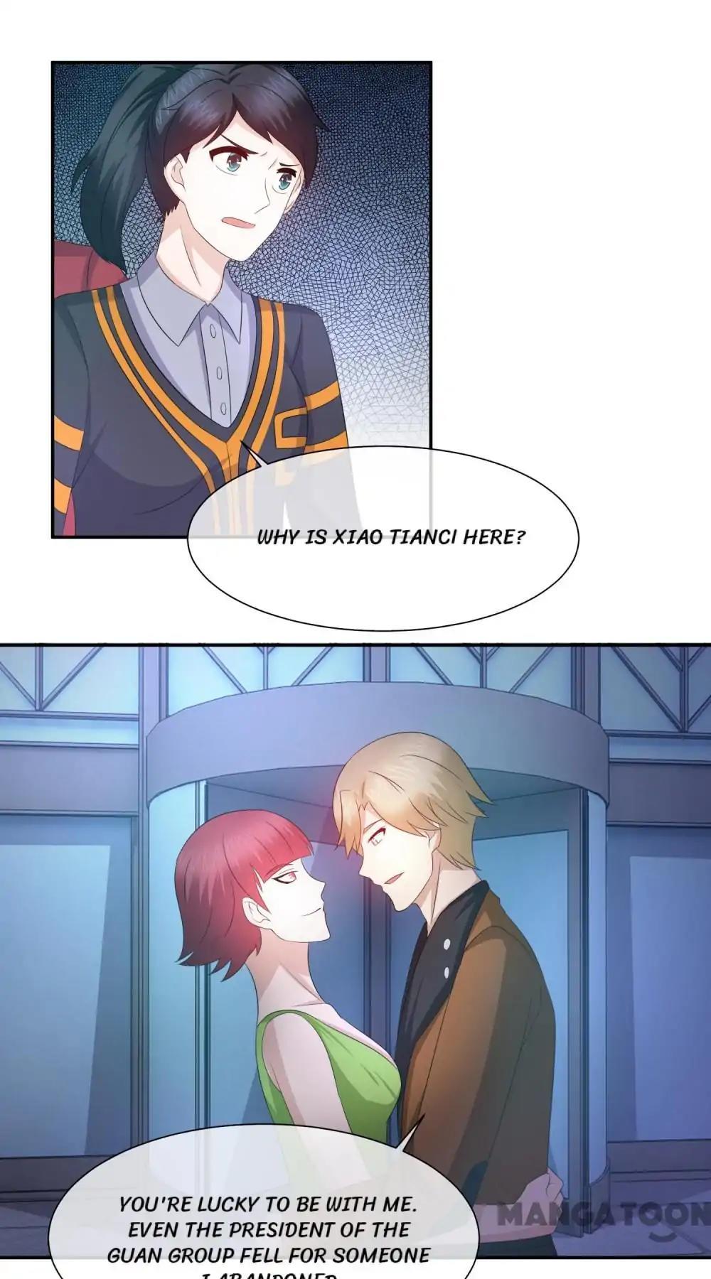 Page 26 of Chapter 65