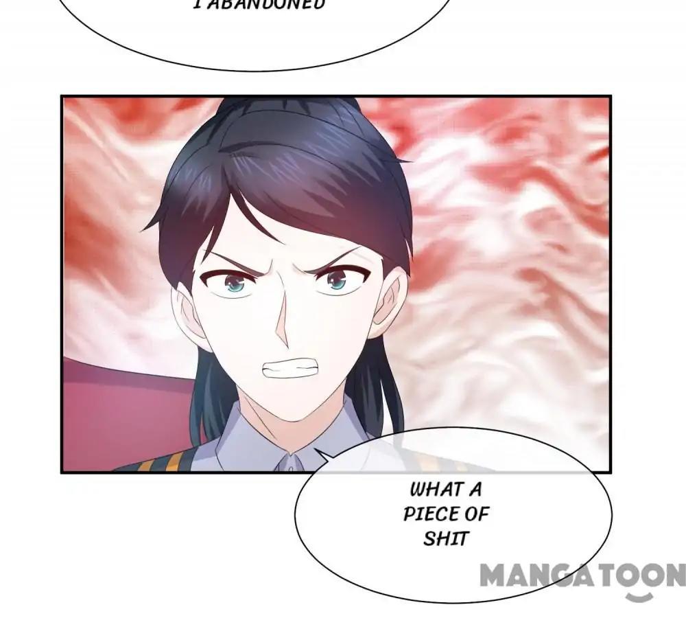 Page 27 of Chapter 65