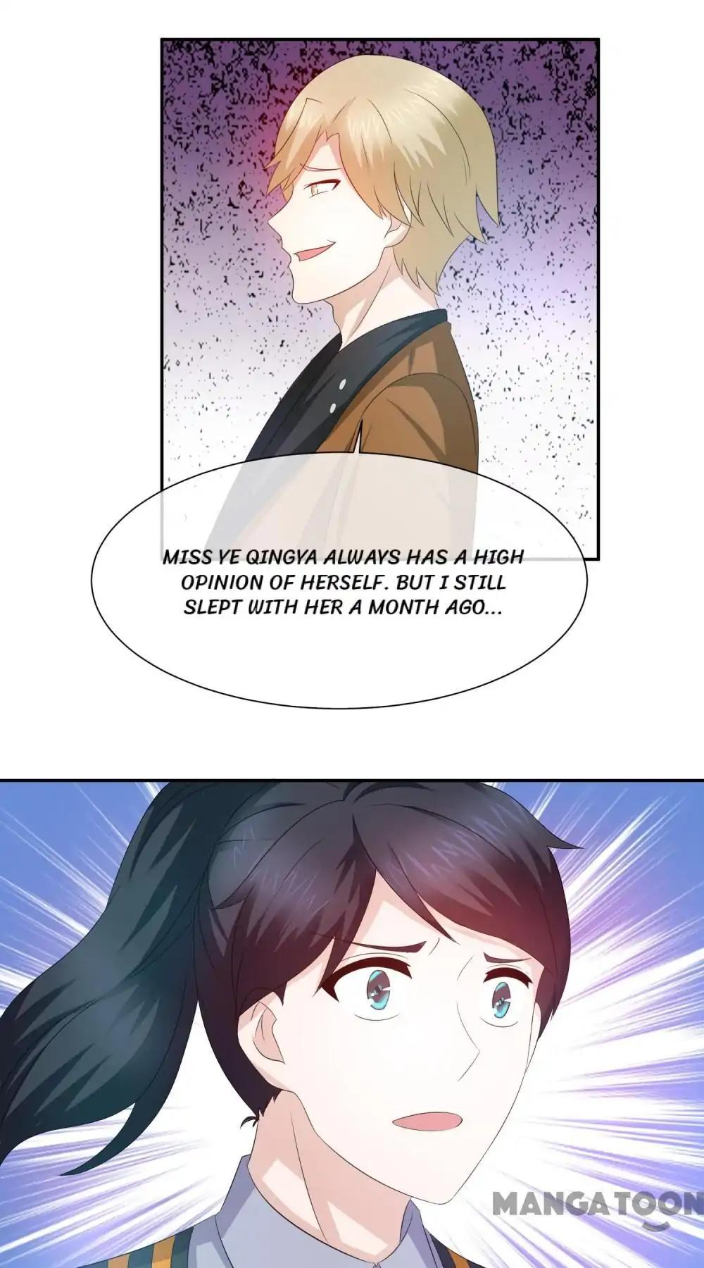 Page 28 of Chapter 65
