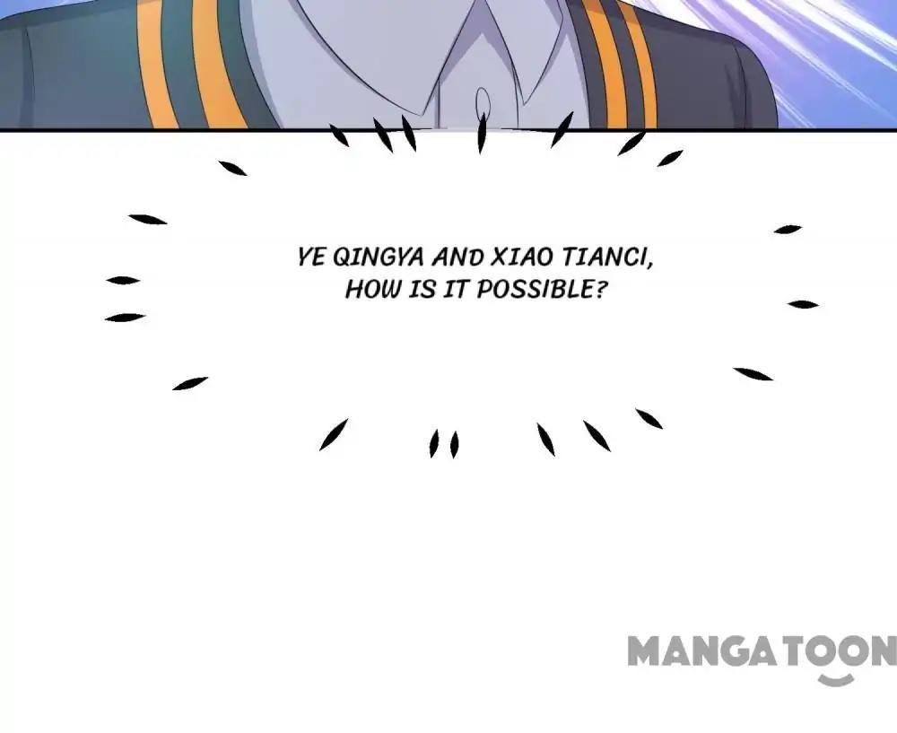 Page 29 of Chapter 65