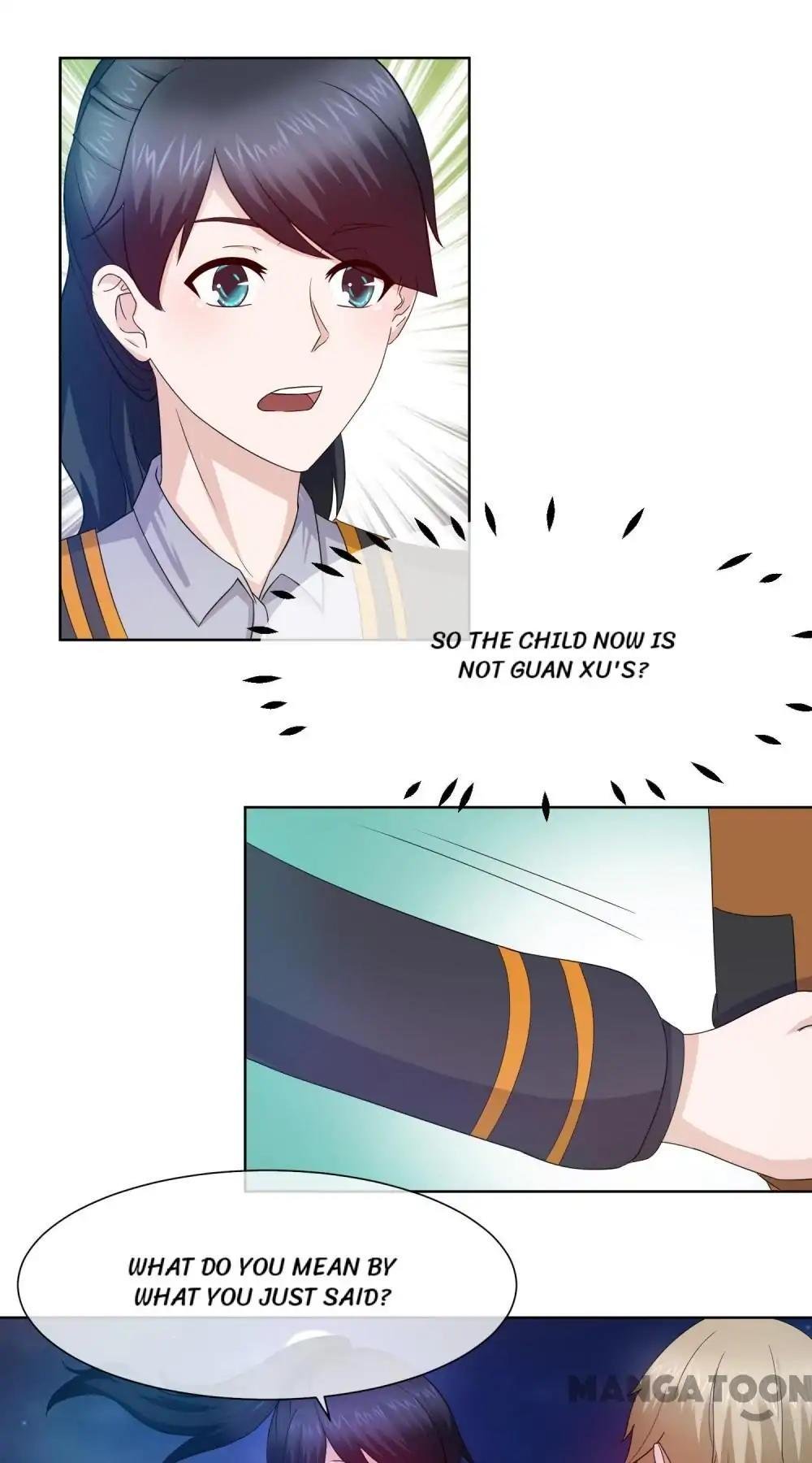 Page 1 of Chapter 66