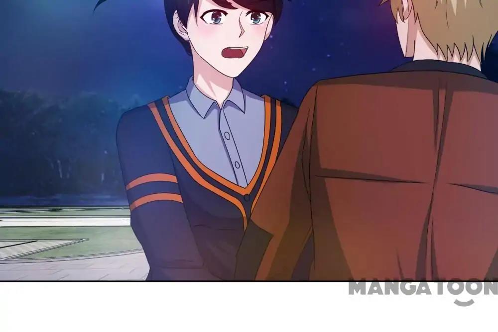 Page 2 of Chapter 66