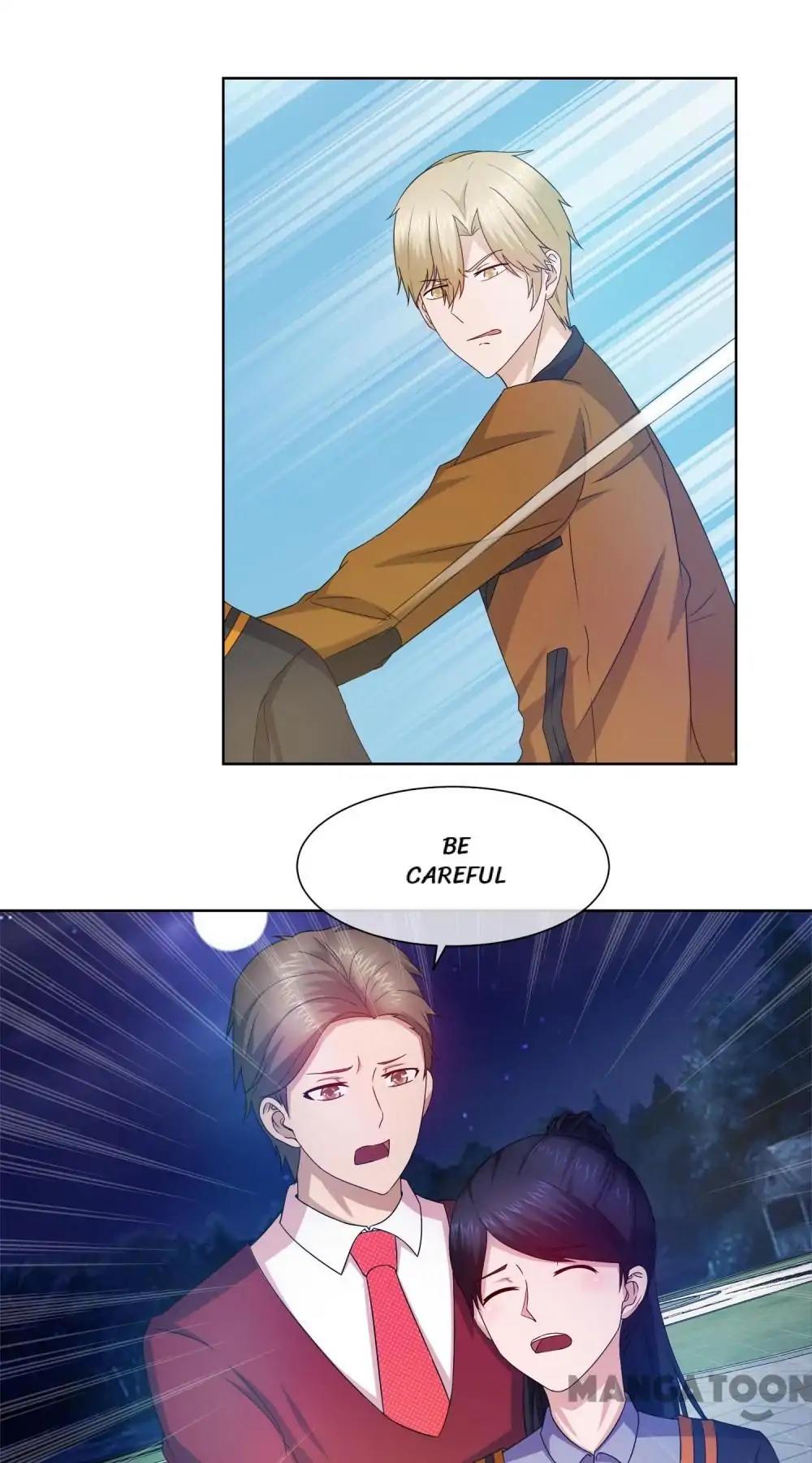 Page 3 of Chapter 66