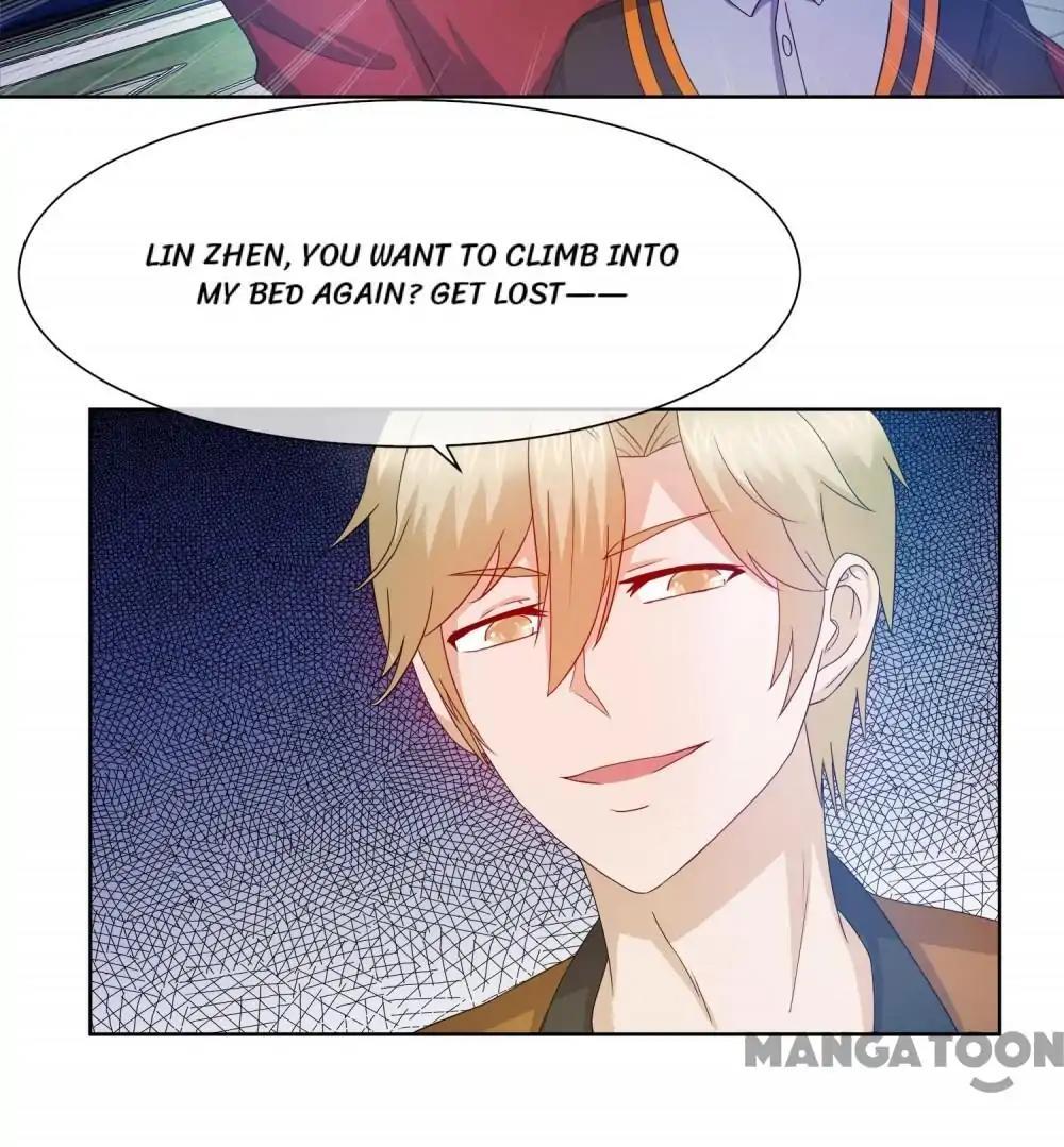 Page 4 of Chapter 66