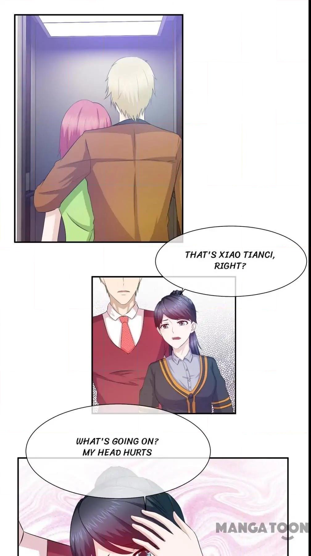 Page 5 of Chapter 66