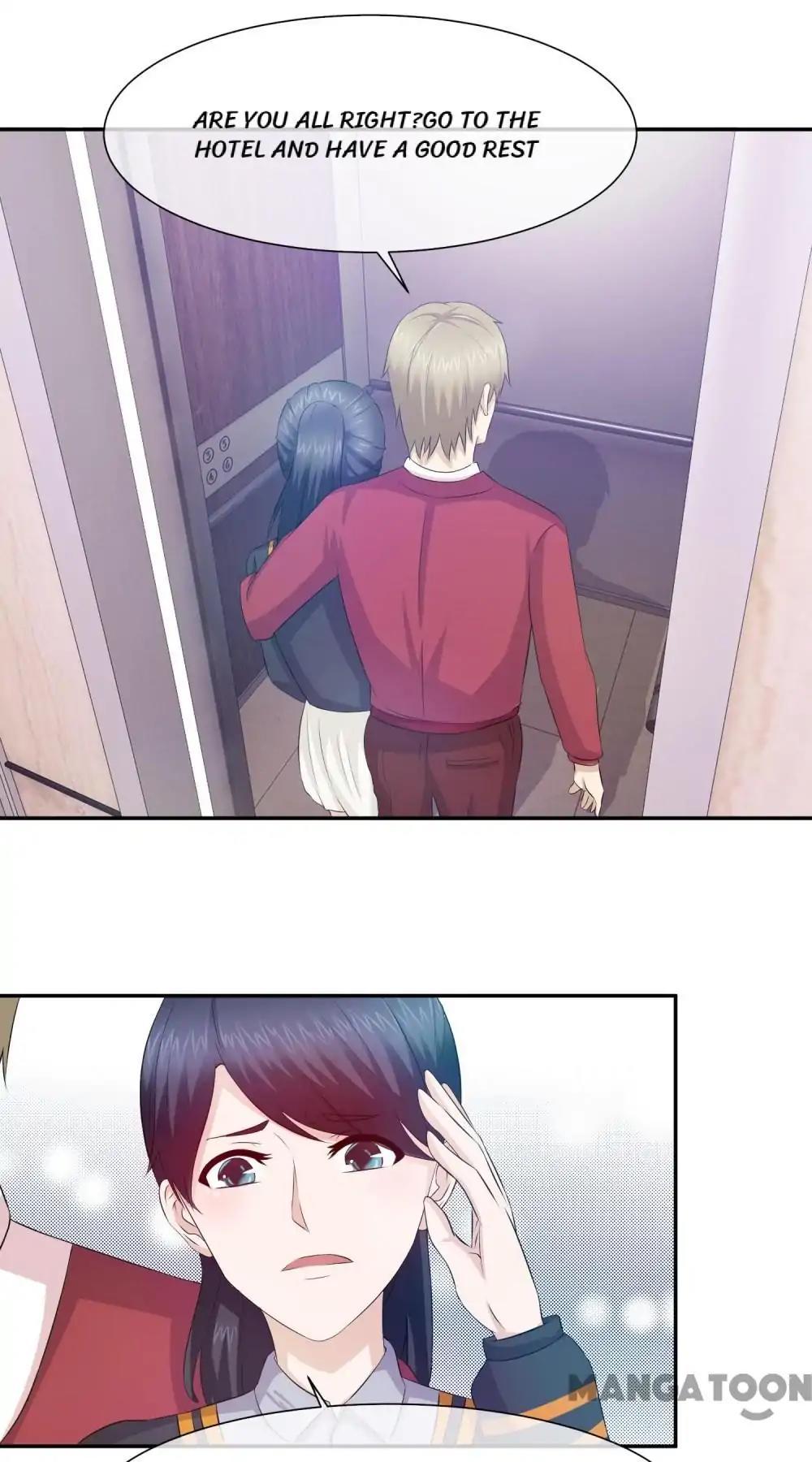 Page 7 of Chapter 66