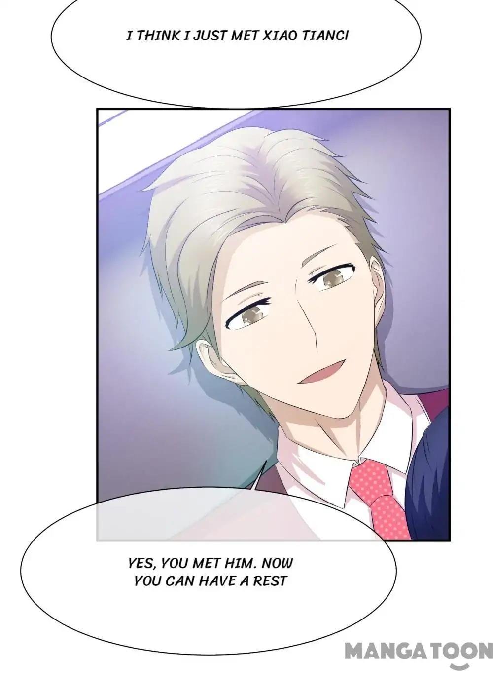 Page 8 of Chapter 66