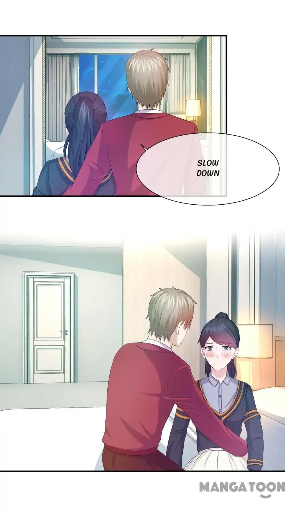 Page 9 of Chapter 66