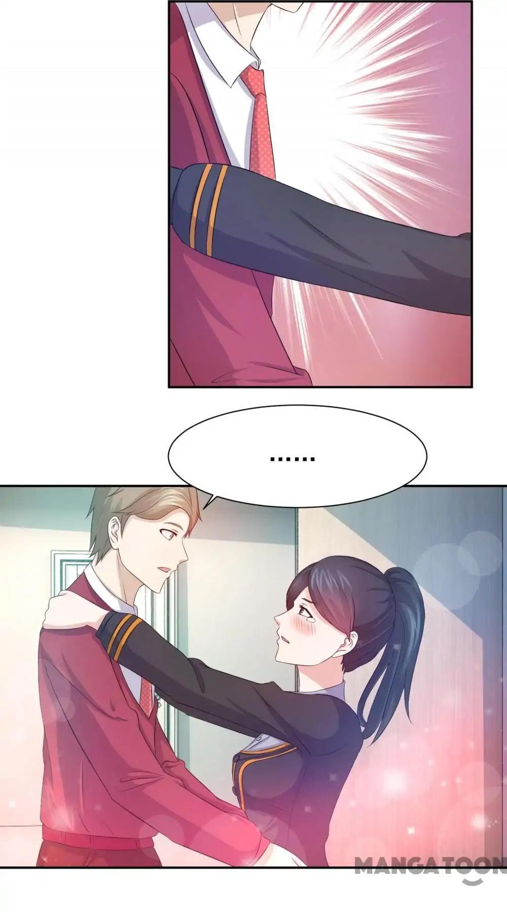 Page 10 of Chapter 66