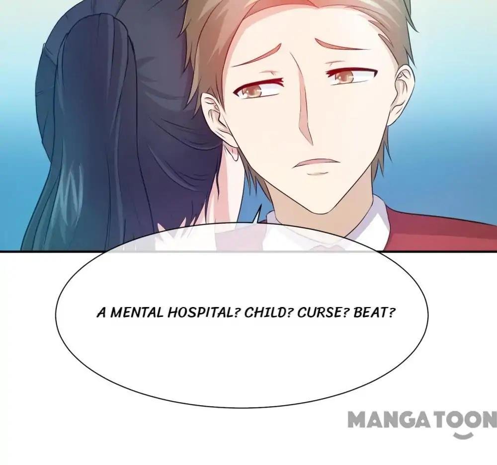 Page 12 of Chapter 66
