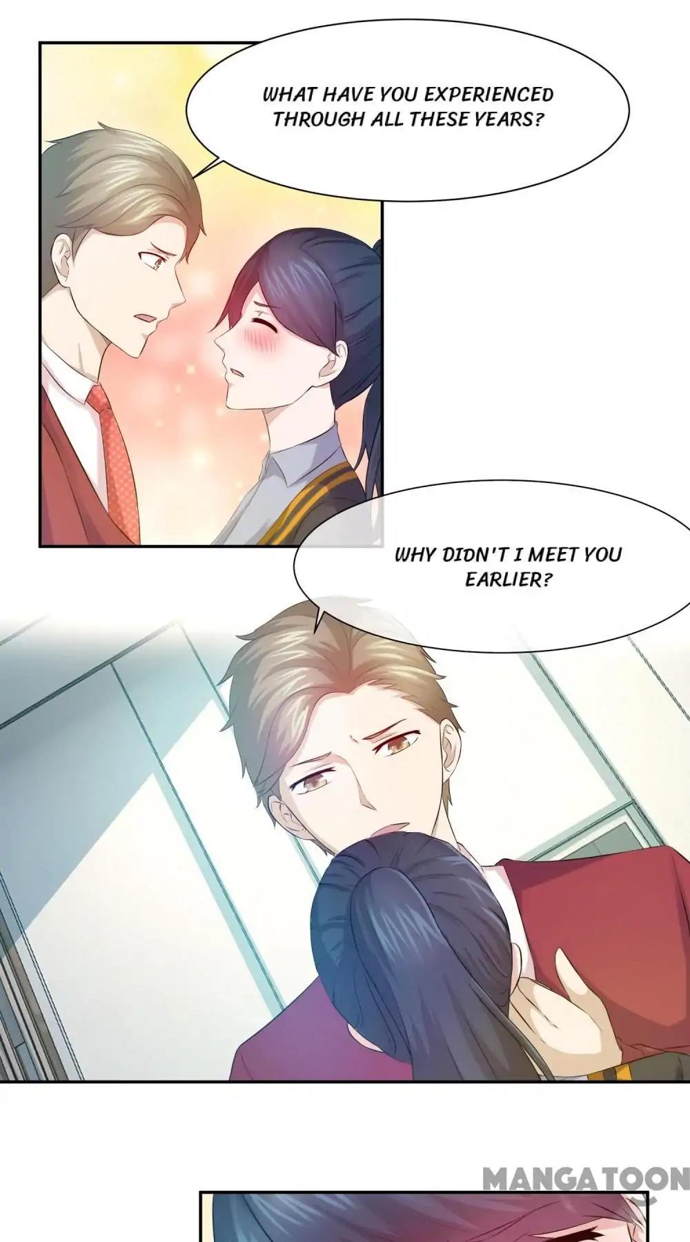 Page 13 of Chapter 66