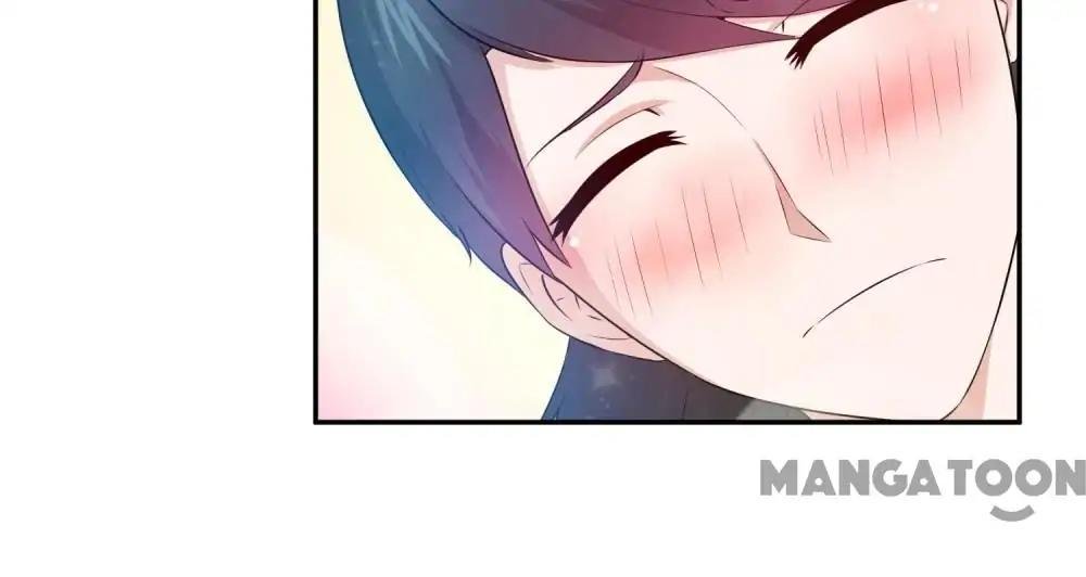Page 14 of Chapter 66