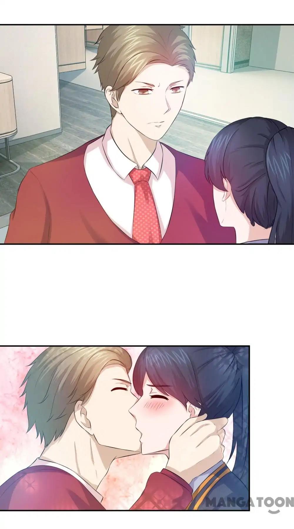 Page 15 of Chapter 66