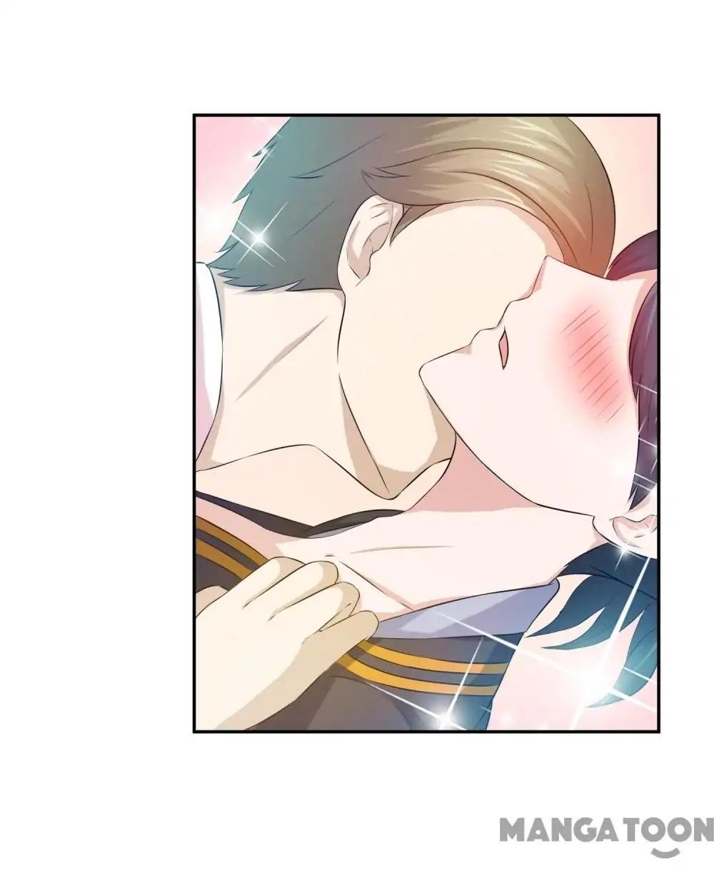 Page 16 of Chapter 66