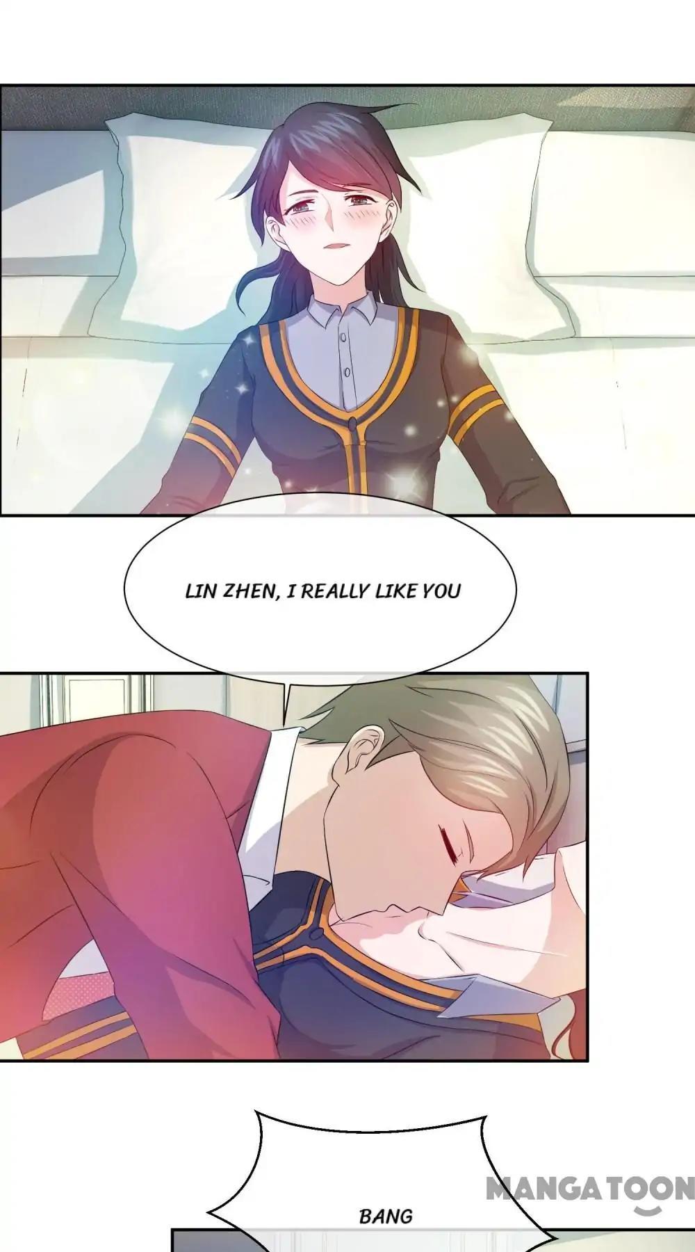 Page 17 of Chapter 66