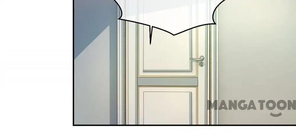 Page 18 of Chapter 66