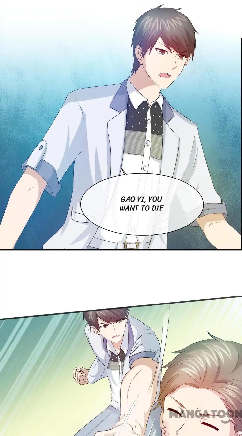 Page 19 of Chapter 66