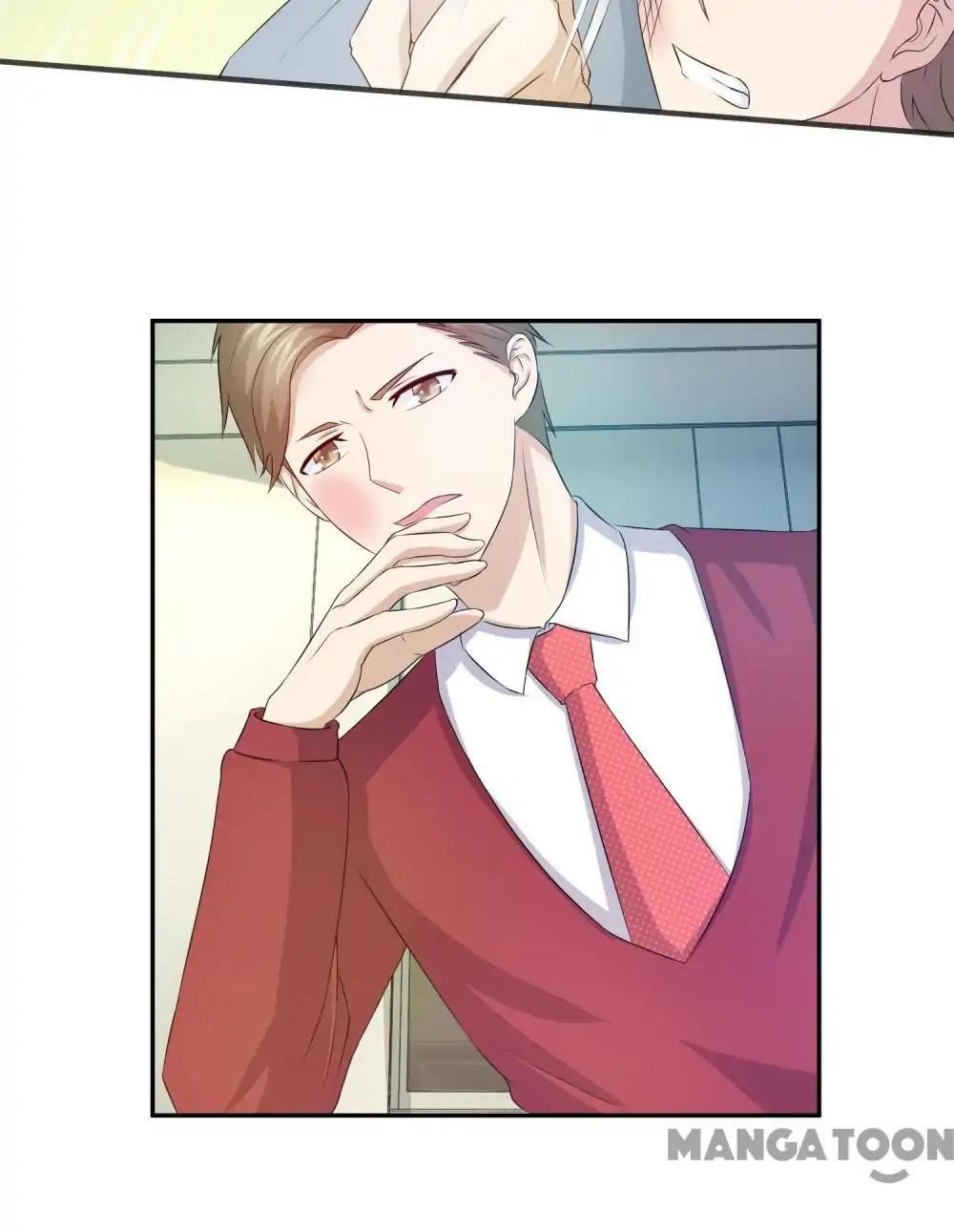 Page 20 of Chapter 66