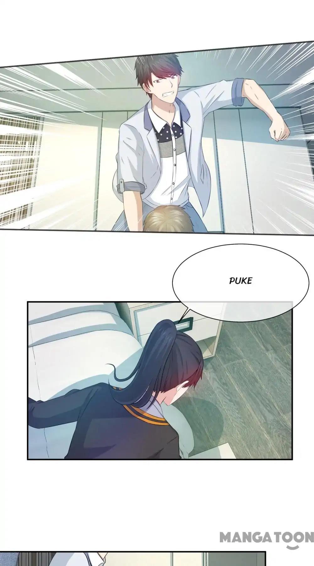 Page 21 of Chapter 66