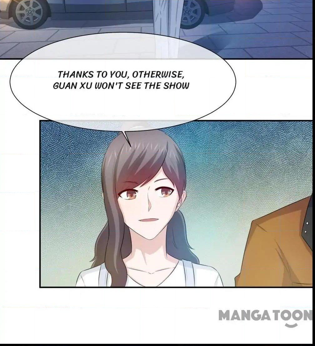 Page 24 of Chapter 66