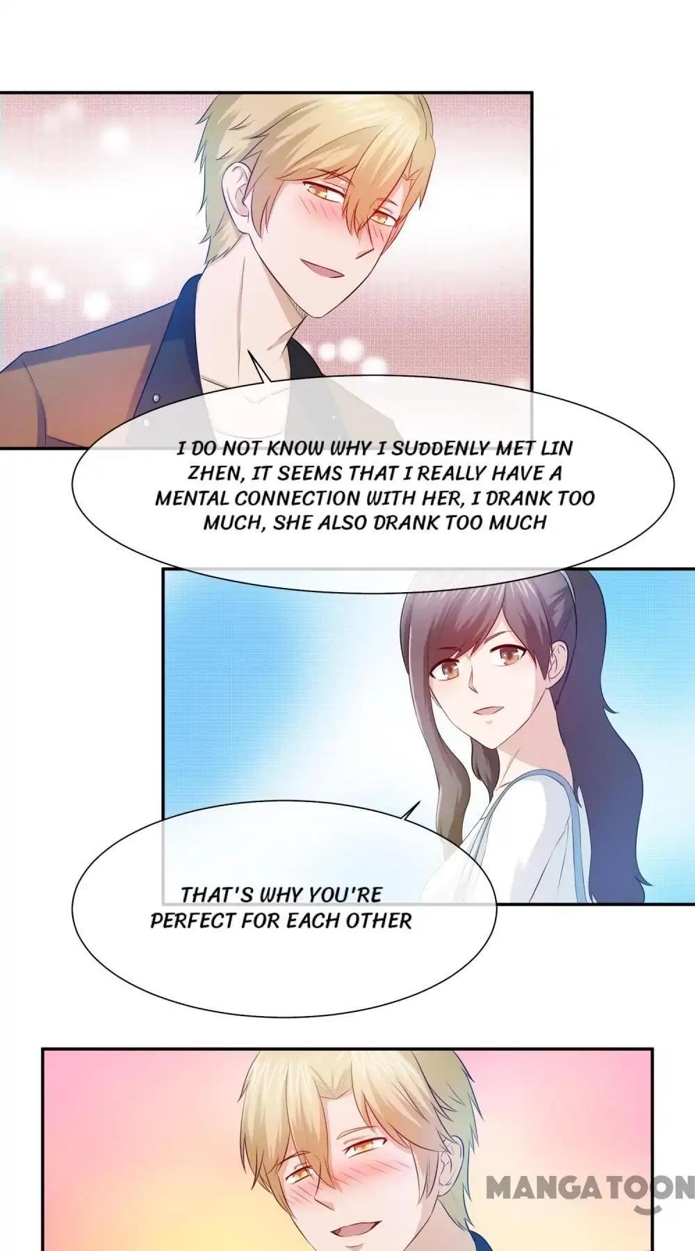 Page 25 of Chapter 66