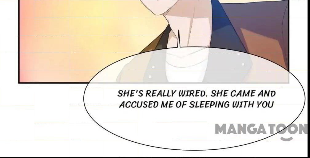 Page 26 of Chapter 66