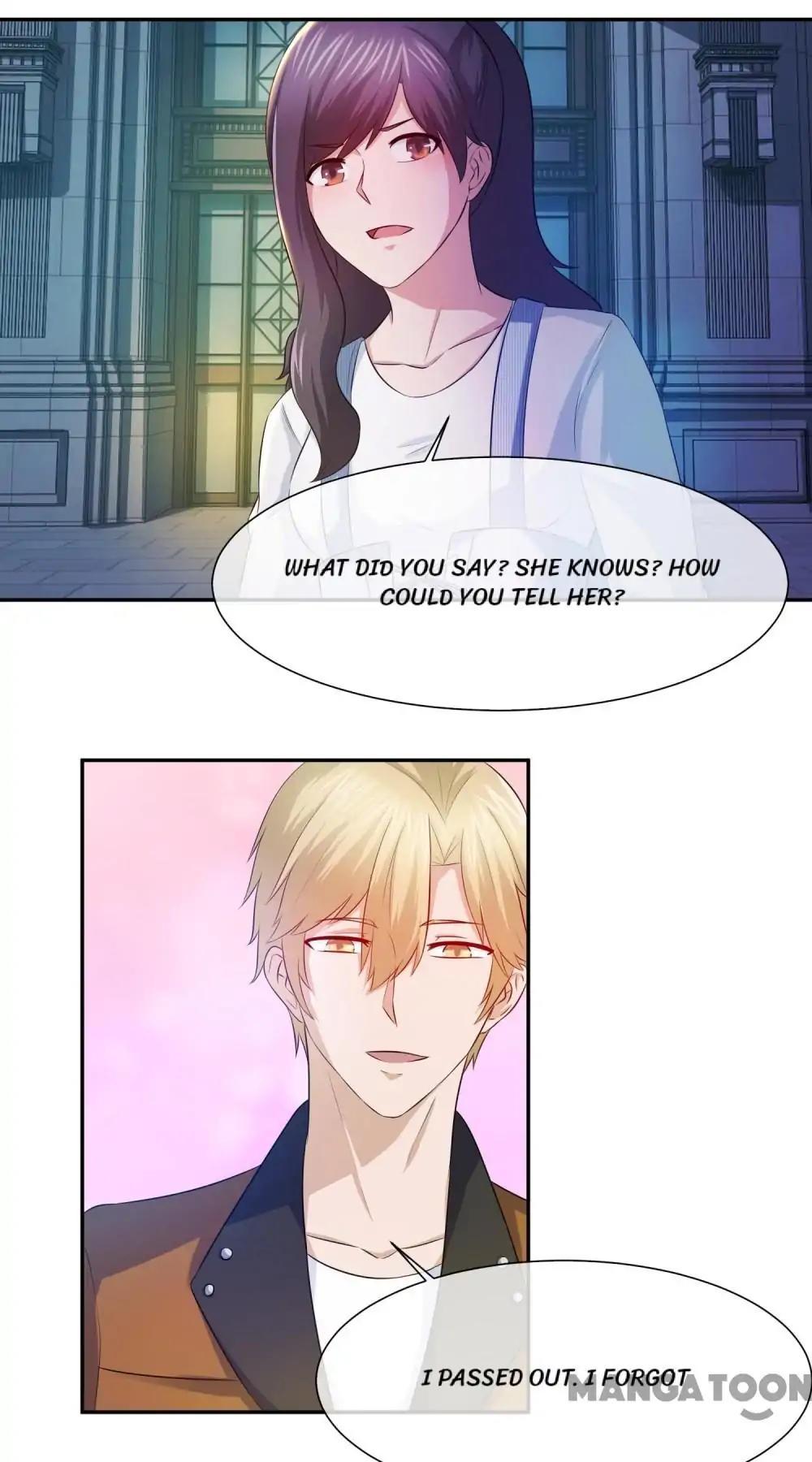 Page 27 of Chapter 66