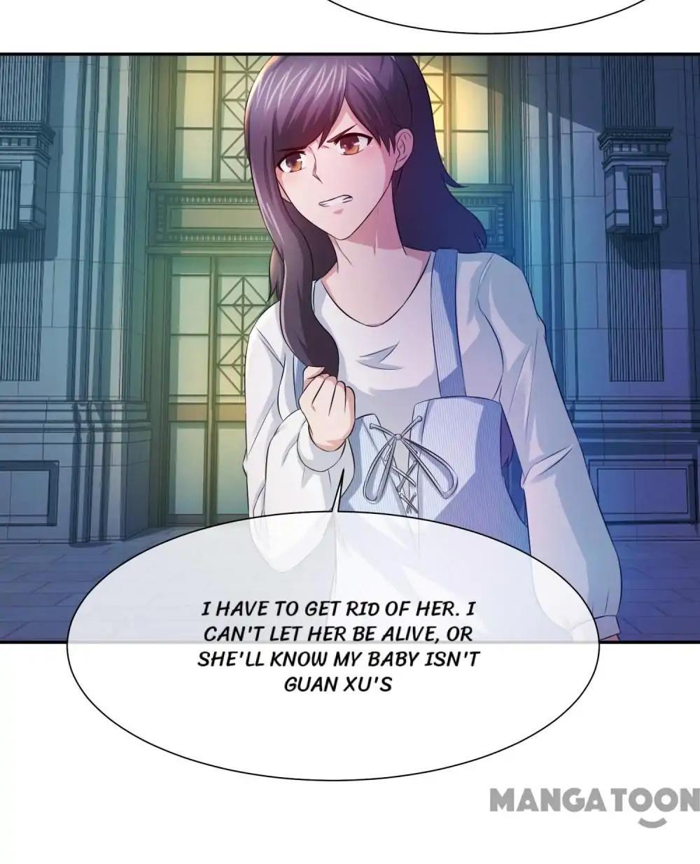 Page 28 of Chapter 66
