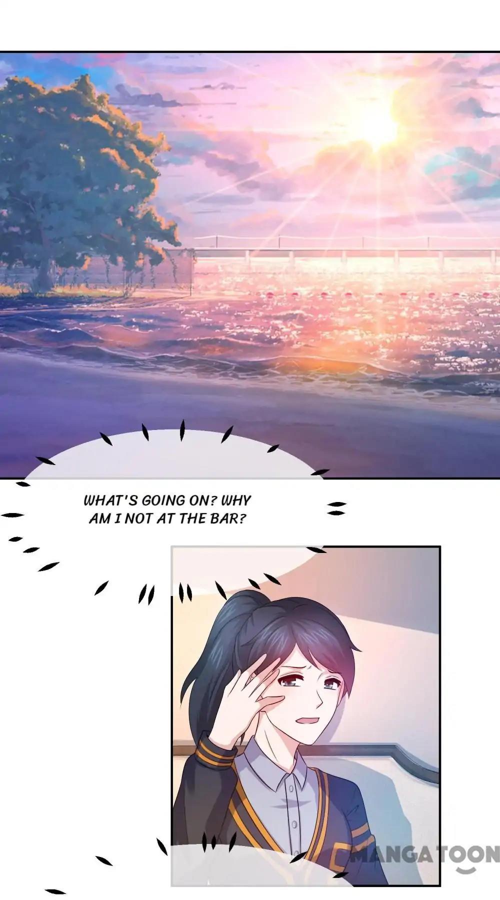 Page 1 of Chapter 67