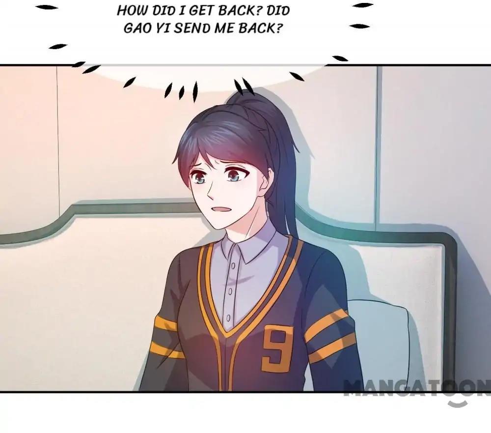 Page 2 of Chapter 67