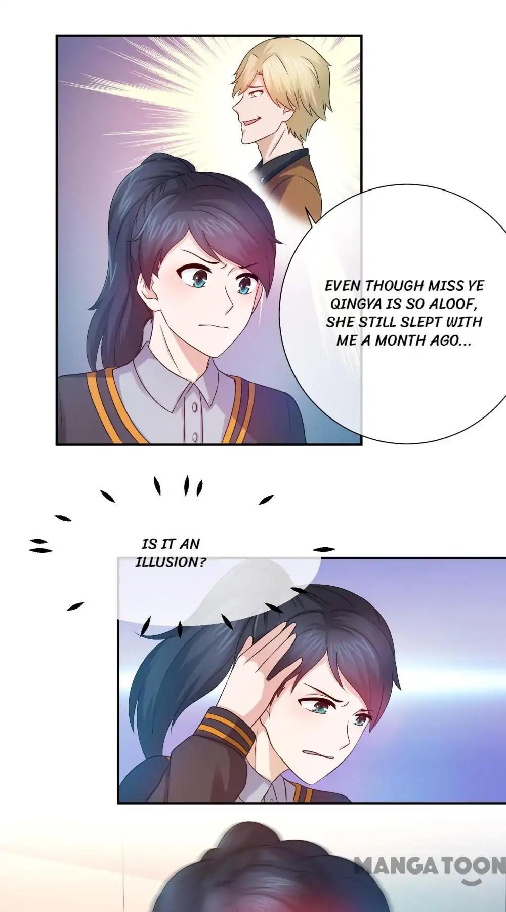 Page 3 of Chapter 67