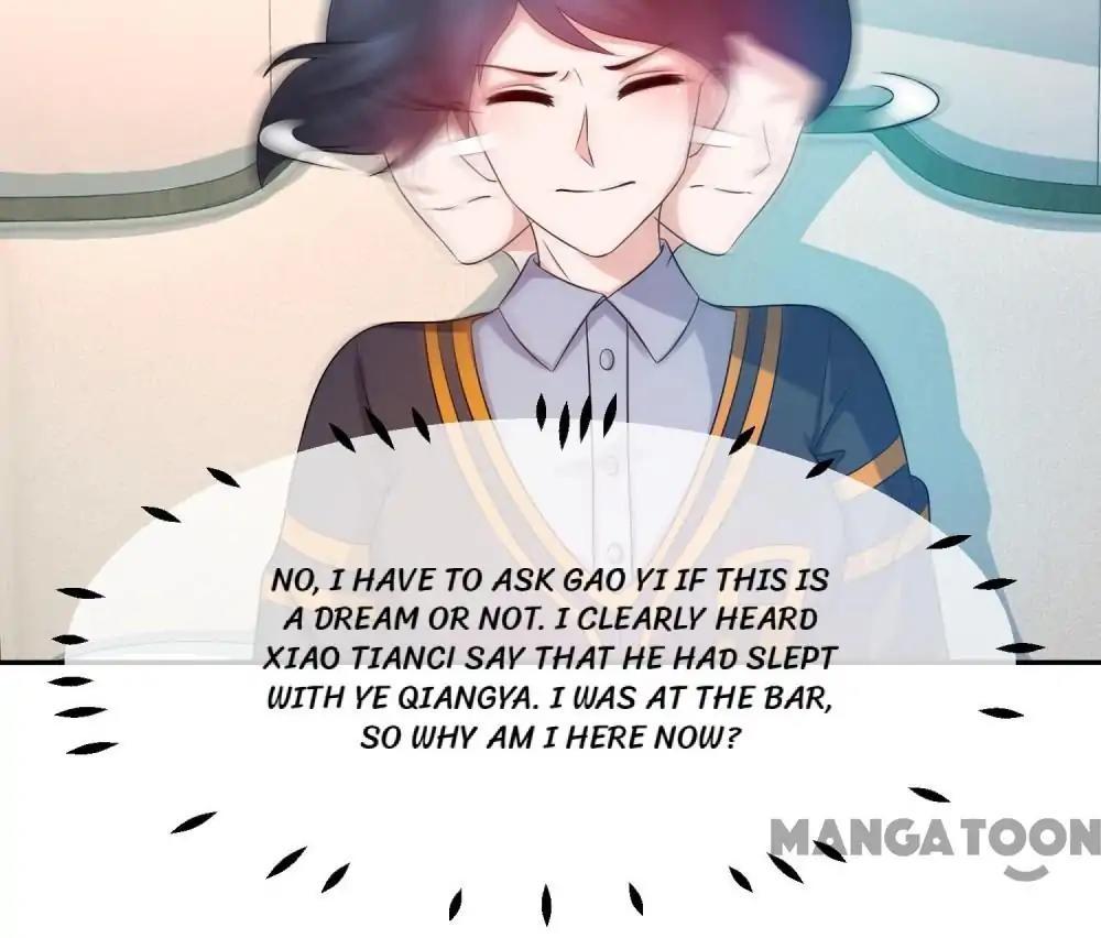 Page 4 of Chapter 67