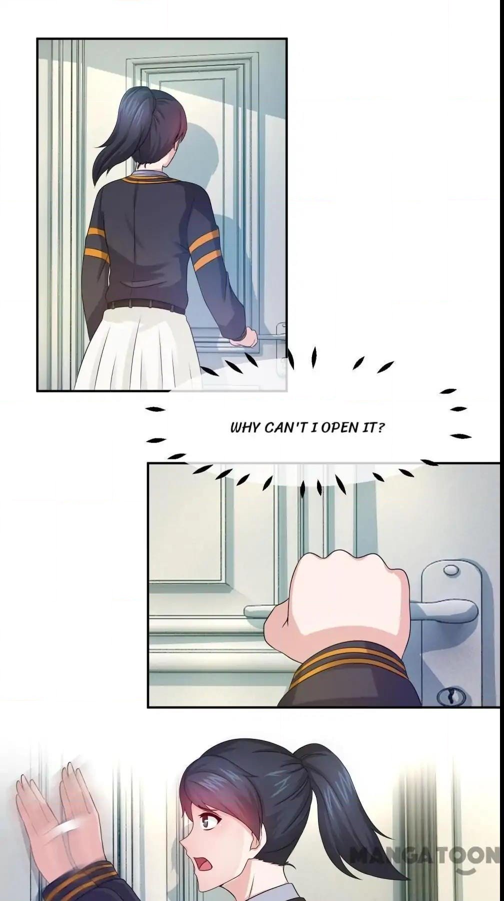 Page 5 of Chapter 67