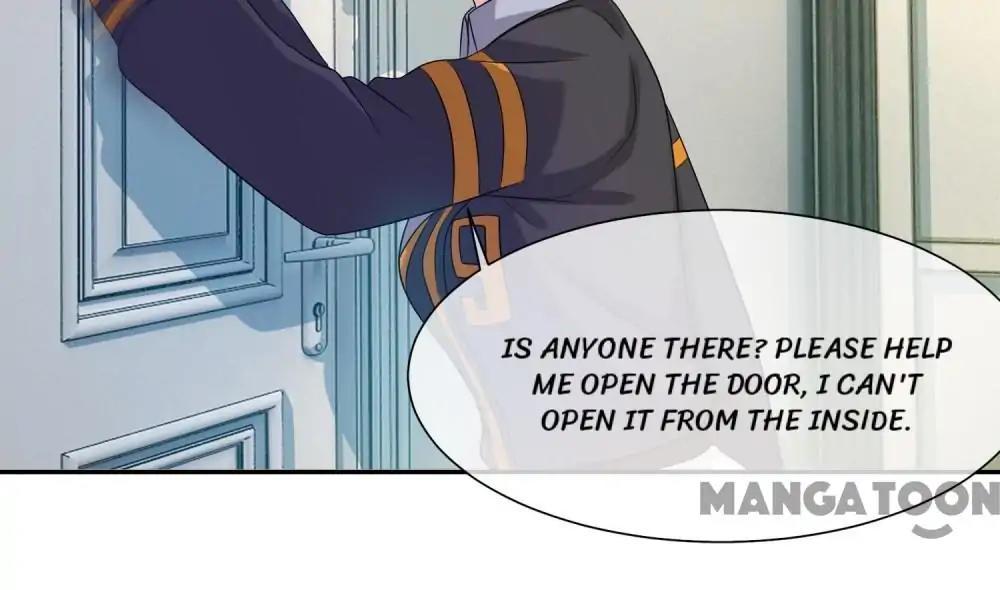Page 6 of Chapter 67