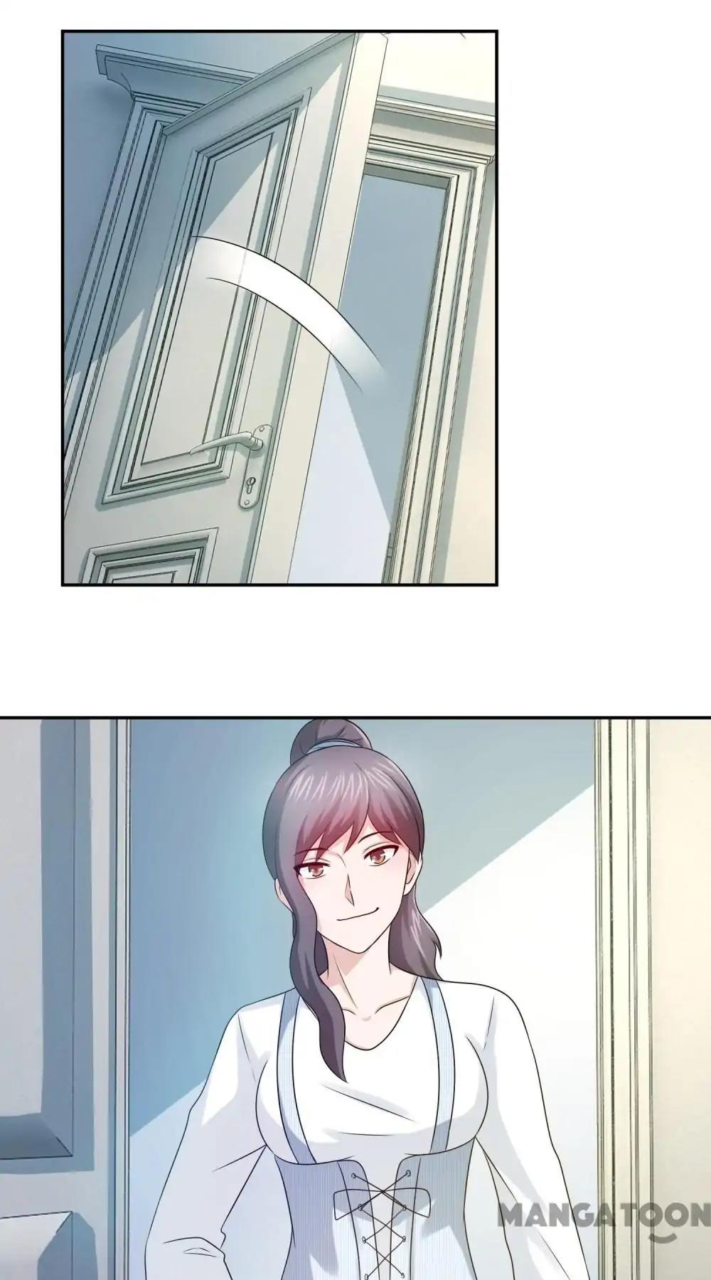 Page 7 of Chapter 67