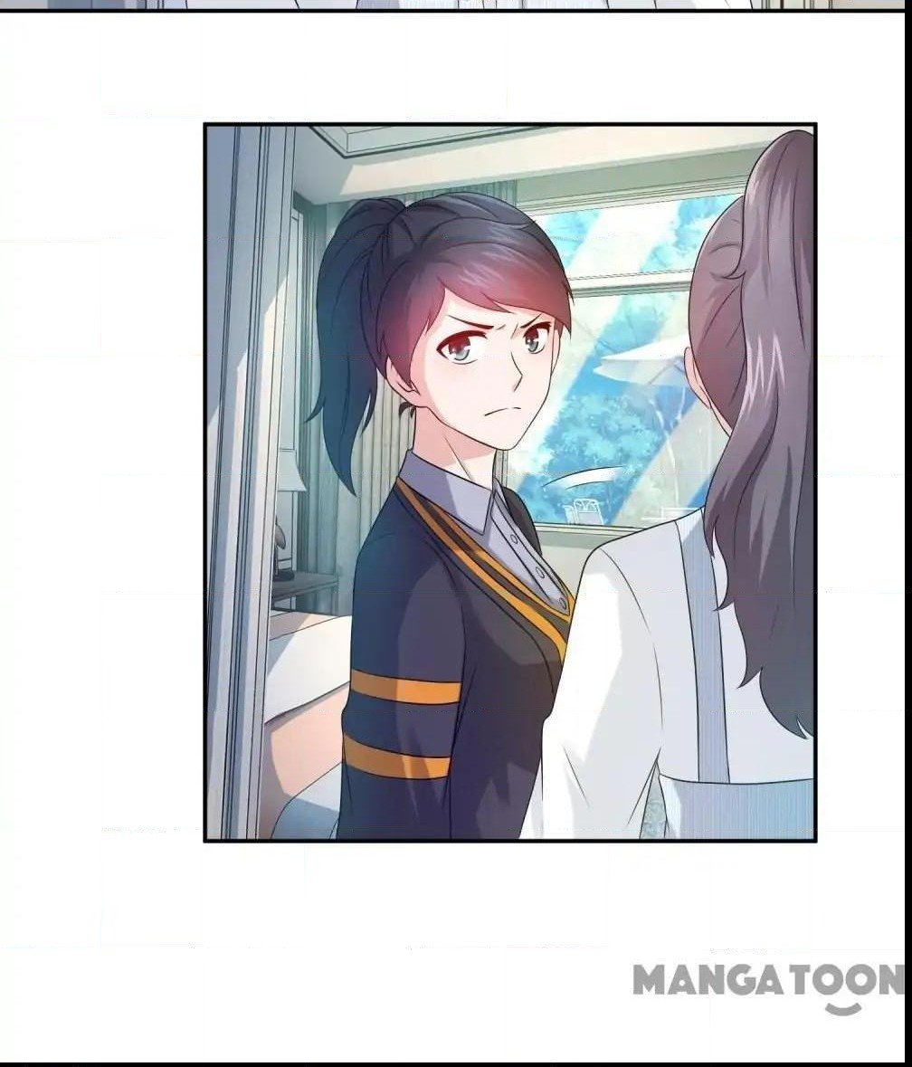 Page 8 of Chapter 67