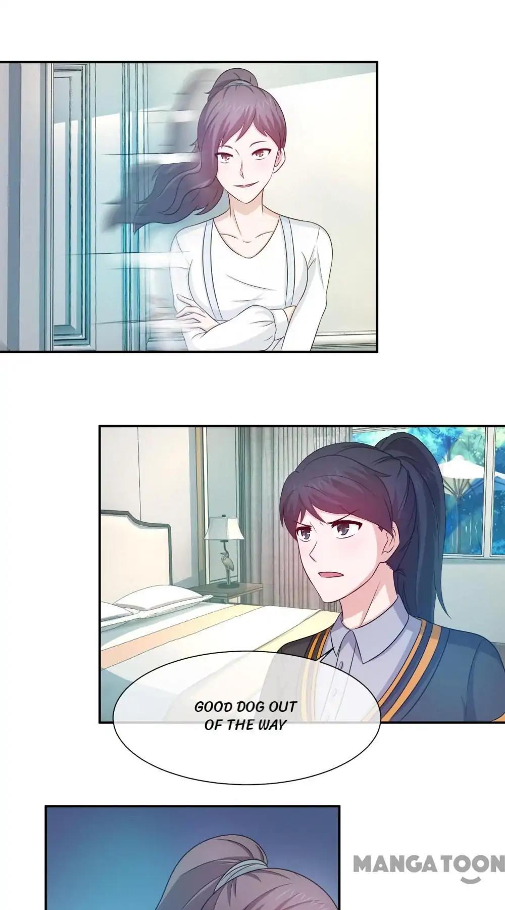 Page 9 of Chapter 67