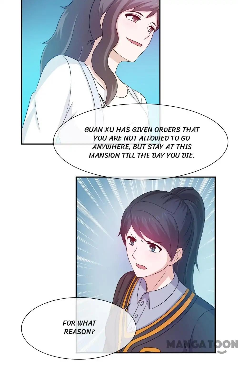 Page 10 of Chapter 67