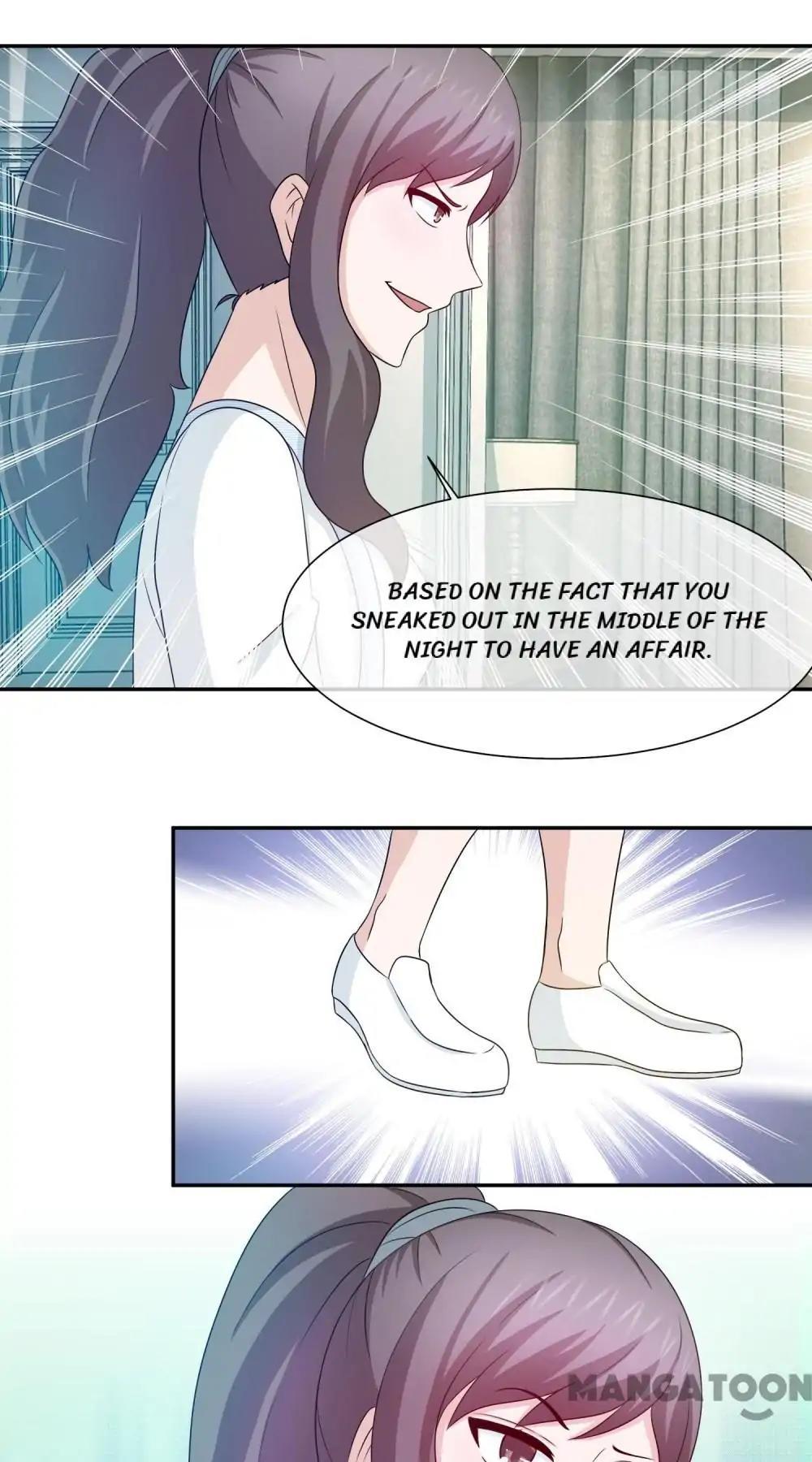 Page 11 of Chapter 67