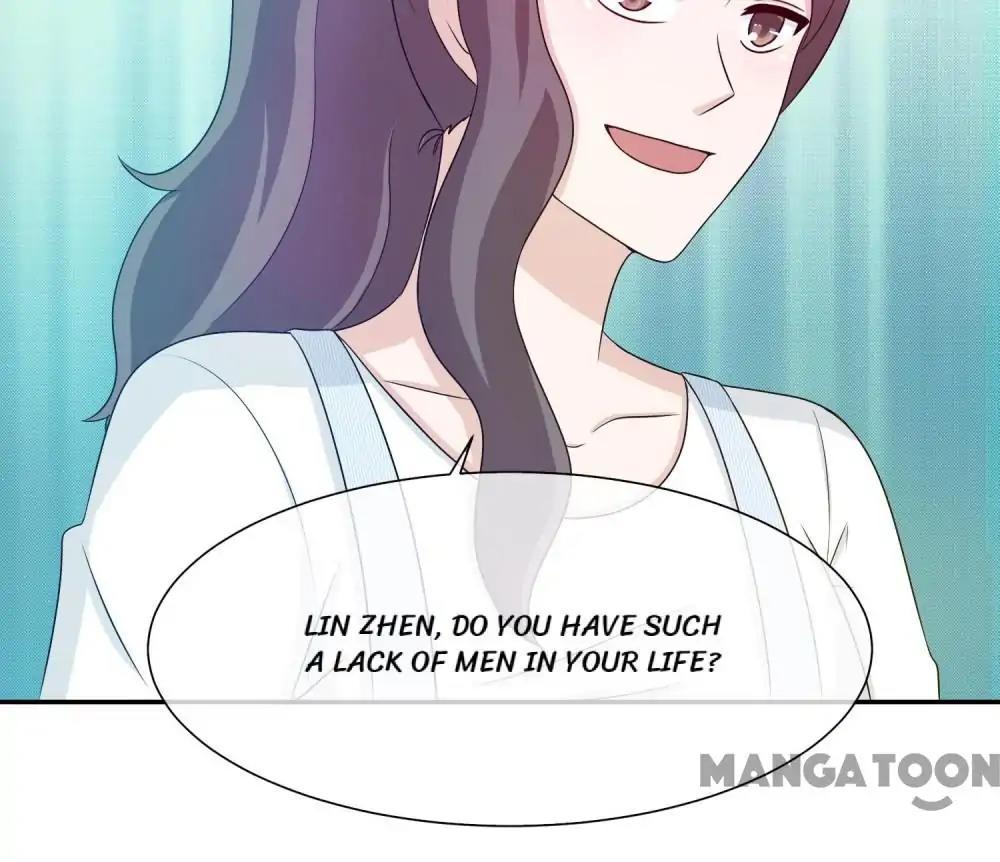 Page 12 of Chapter 67