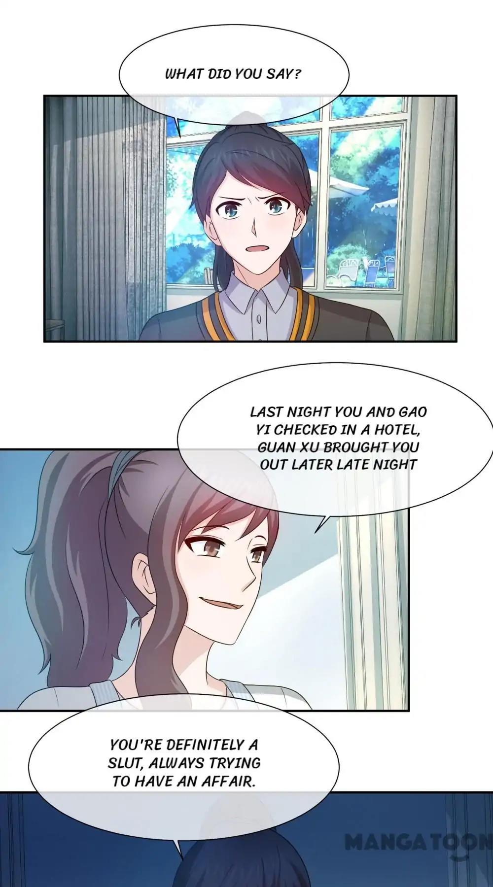 Page 13 of Chapter 67