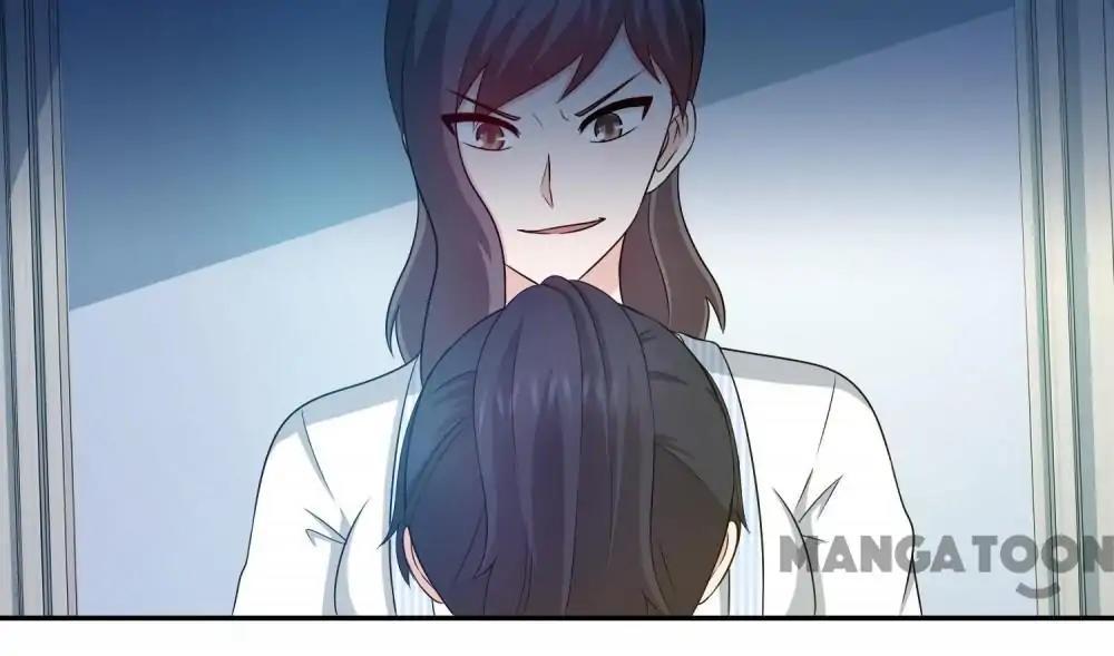 Page 14 of Chapter 67