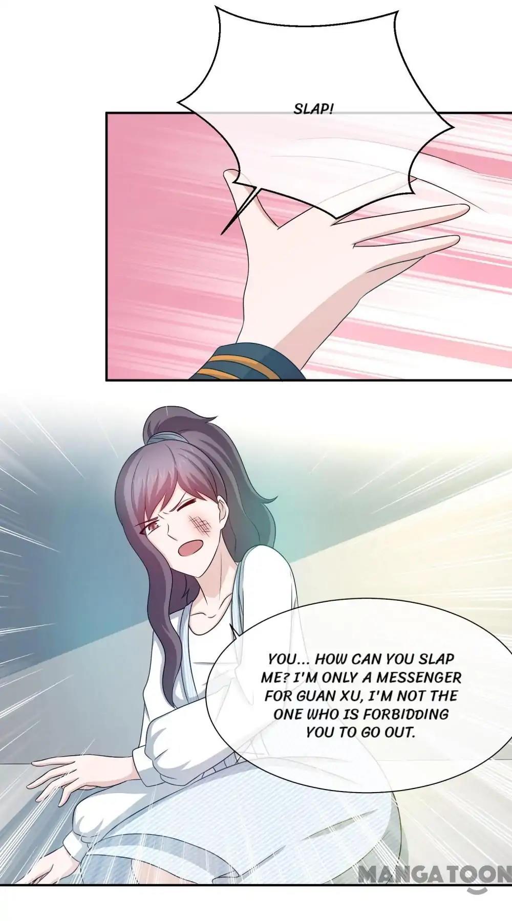 Page 15 of Chapter 67